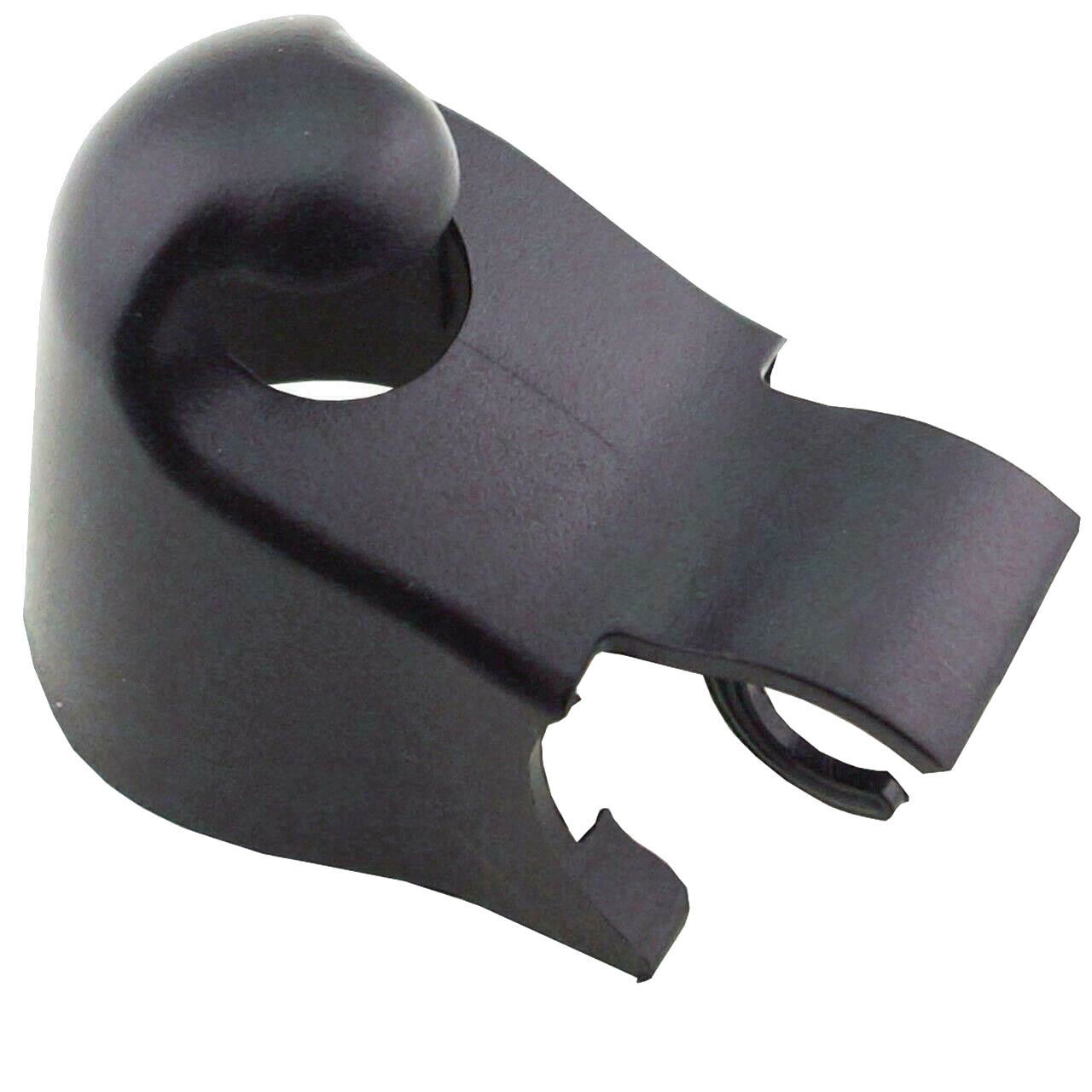 Capuchon bras d'essuie glace arrière pour Polo - 94 à 99 - 6N0955435A - Afbeelding 1 van 1