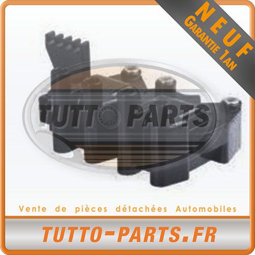 Bobine dallumage pour FIAT Albea Brava Doblo LANCIA Dedra Delta' - Photo 1/1