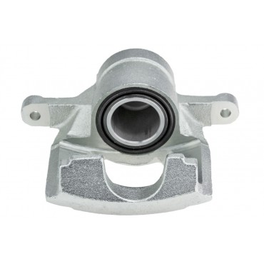 Etrier de Frein Avant Gauche Pour Citroën C1 Peugeot 108 107 Aygo 477500H010