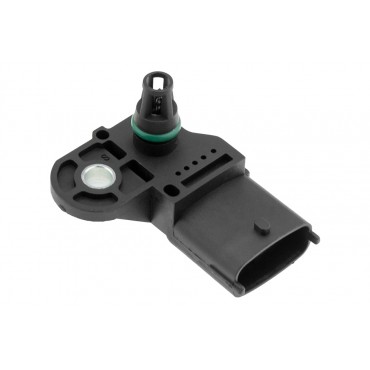 Capteur Pression Du Tuyau D'admission Pour C4 Fiat Stilo Jazz 4008 2U1L9F479AA