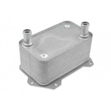 Refroidisseur d'Huile Moteur Pour AUDI R8 4.2 FSI 5.2 FSI 2010-2015 420117022A