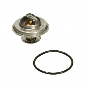 Thermostat d'eau Audi 100...