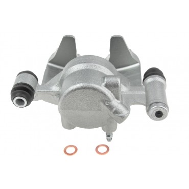 Etrier de Frein Avant Gauche Pour Hyundai Galloper I Pajero I L200 MB500771