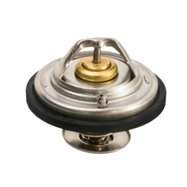 Thermostat d'eau Audi 100...