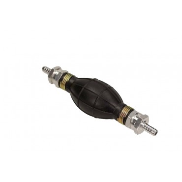 Poire d'Amorcage Pour Citroën Berlingo C15 Evasion Jumpy Xantia 1579N8