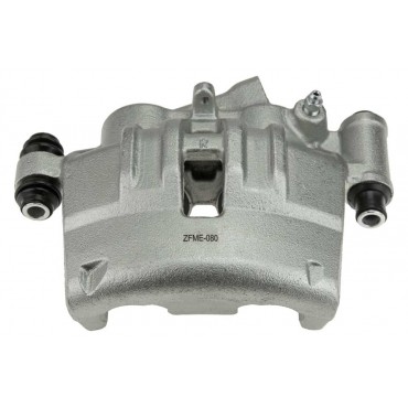 Etrier de Frein Avant Droit Pour Mercedes Sprinter Vw Lt 28-46 II 14207083