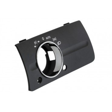 Boitier Bloc Commodo Interrupteur Pour Mercedes Klasa E 2115450704