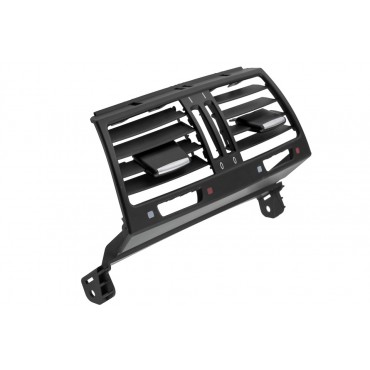 Panneau Ventilation Grille Arrière Pour Bmw X5 X6 64226954954