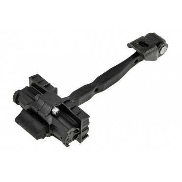 Charnière de Porte Avant Pour Skoda Octavia III 2012-2020 5E0837249A 5E0837249