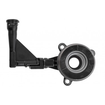 Butée d'Embrayage Pour Opel Astra K 55583068