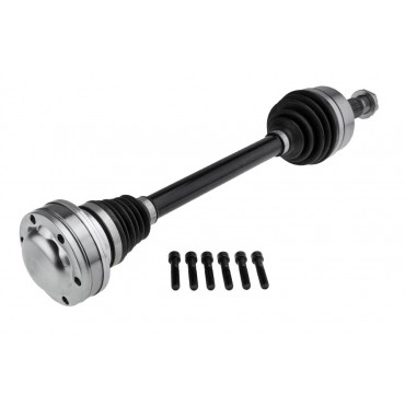 Cardan Arbre de Transmission Pour Mercedes VI ano VI to Mixto 6393300801