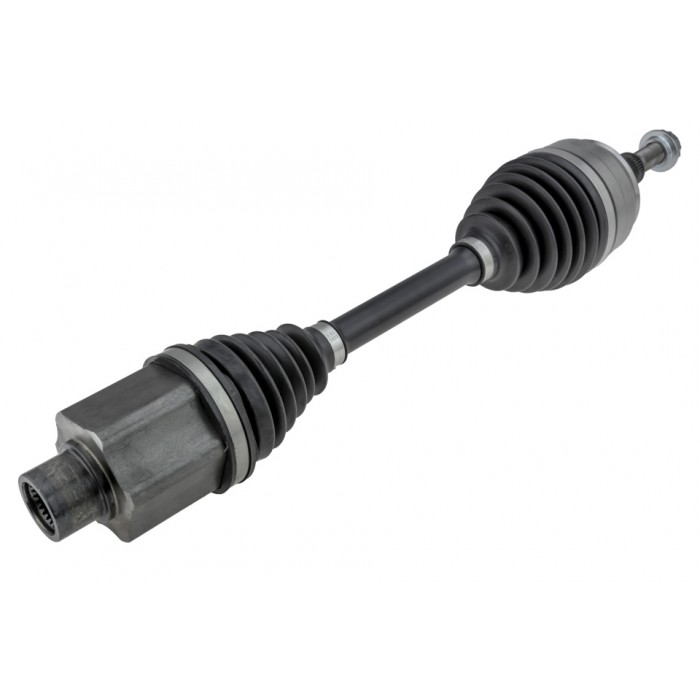 Cardan Arbre de Transmission Droit Pour Vw Transporter V VI 2.0TSI 2.0BITDI