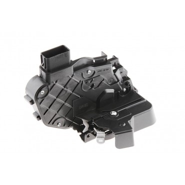 Serrure de porte Arrière Gauche Pour Volvo S80 II V70 III Xc60 I Xc70 31253659