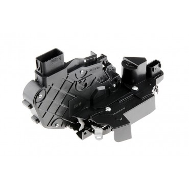 Serrure de porte Arrière Gauche Pour Volvo S80 II V70 III Xc60 I Xc70 30699199