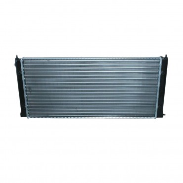 Radiateur Moteur VW Golf...