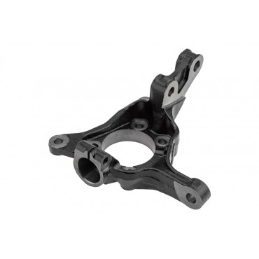 Pivot Fusée d'Essieu Avant Gauche Pour Subaru Forester Impreza Wrx A 28313SC010