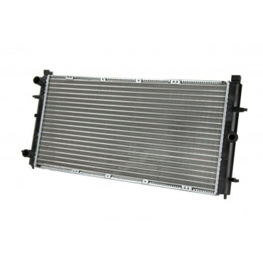 Radiateur Moteur VW...