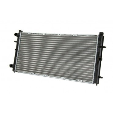 Radiateur Moteur Audi 80 81...