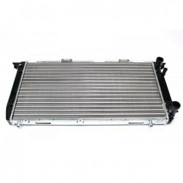 Radiateur Moteur Audi 80...