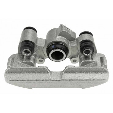 Etrier de Frein Arrière Gauche Pour Toyota Yaris 4775052040 4775052041