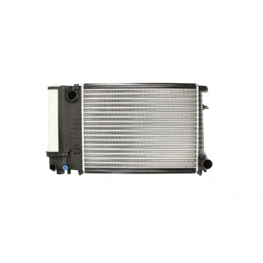 Radiateur Moteur BMw Serie...