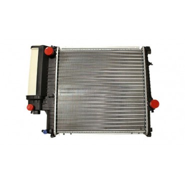 Radiateur Moteur BMw Serie...