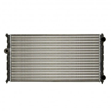 Radiateur Moteur Audi A3 Q2...