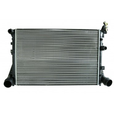 Radiateur Moteur Audi A3 TT...