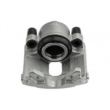 Etrier de Frein Avant Gauche Pour Fiat Panda Punto Evo Lancia Ypsilon 77365758