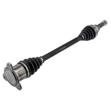 Cardan Arbre de Transmission Arrière Gauche Pour Suzuki Sx4 4410679J00