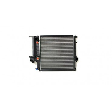 Radiateur Moteur BMW Serie...