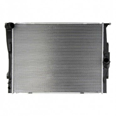 Radiateur Moteur BMW 1 E81...