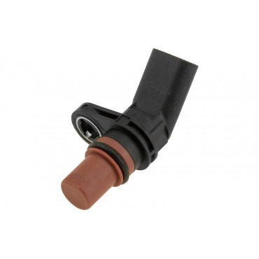 Capteur de Position d'Arbre à Cames Pour Audi A1 A3 Seat Toledo Leon 02T906207C