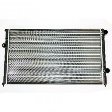 Radiateur Moteur VW Golf...