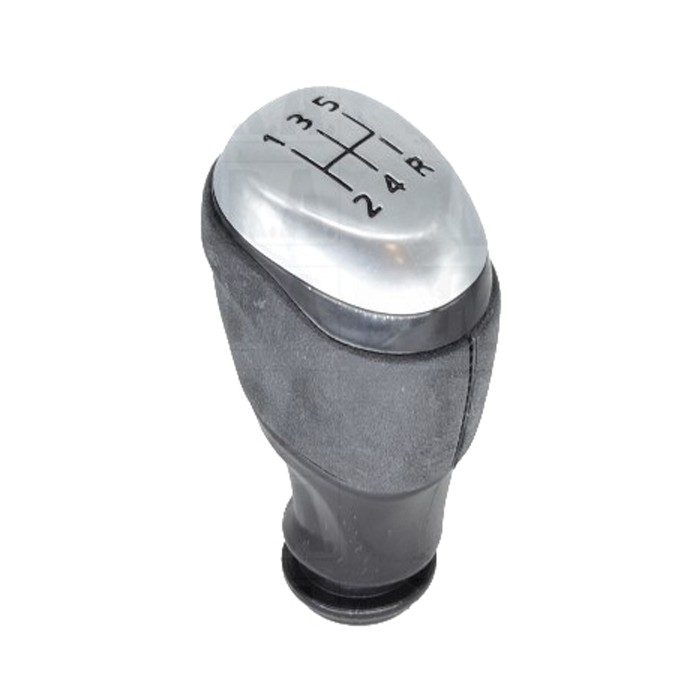 Composants pommeau boite de vitesse pour Clio 4 1.6 RS Trophy 220 CH  Essence 162 KW 2015 - 2024 M5M 401