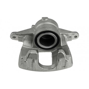 Etrier de Frein Avant Gauche Pour Alfa Romeo Mito Fiat Tipo Stilo 735474003