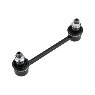 Biellette de Barre Stabilisatrice Arrière Pour Mitsubishi Endeavor MR589337