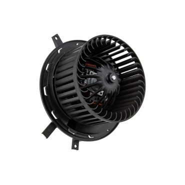 Pulseur d'Air Habitacle Pour Fiat Freemont - à partir de 2011 K68038189AA