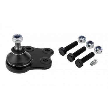 Rotule de Suspension Avant Supérieur Pour Mercedes Classe E Cls Sl 3301007