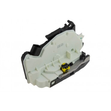 Serrure de Porte Arrière Droit Pour Seat Ibiza IV 6J0839016J 6J0839016E