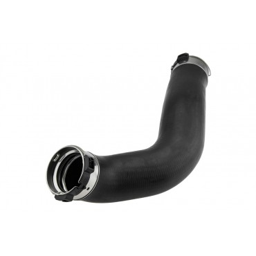 Durite de Turbo Pour Bmw Série 5 F10 F11 F07 11617810615