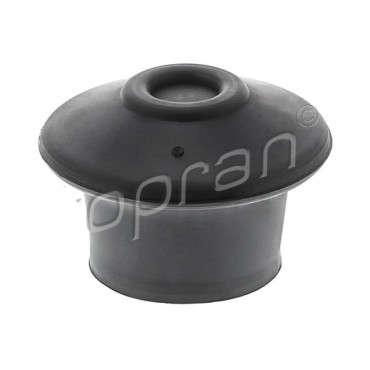 Silent Bloc Avant Support Moteur Pour Vw Golf I Jetta I 171199339