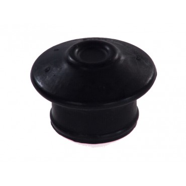 Silent Bloc Avant Support Moteur Pour Audi 80 A6 C4 893199339D