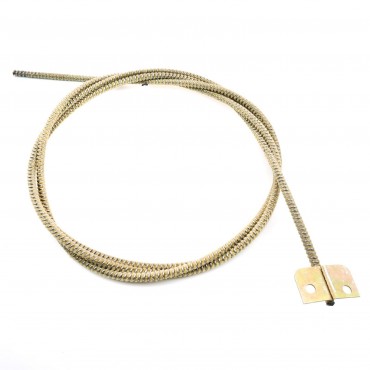 Cable Réparation de Toit Ouvrant Panoramique Pour Mercedes Class S A1267801789