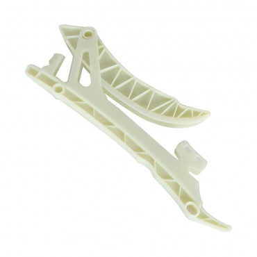 Glissière Chaine de Distribution Pour Bmw Série 1 4 5 X1 X3 X4 X5 Z4 11317592877