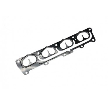 Joint Collecteur d'Admission Pour Opel Astra G Meriva A Vectra C Zafira 5850667