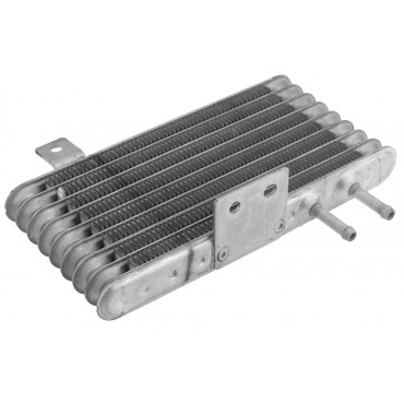 Radiateur d'Huile Boite Auto Pour Mitsubishi Asx Lancer VIII Outlander 2920A103