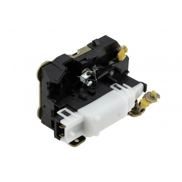 Moteur de Centralisation de Porte Avant Droite Pour Opel Movano A 8050200QAJ