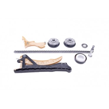 Kit Chaine de Distribution Pour Bmw Série 1 3 5 X1 X3 Z4 Roadster 11117511395