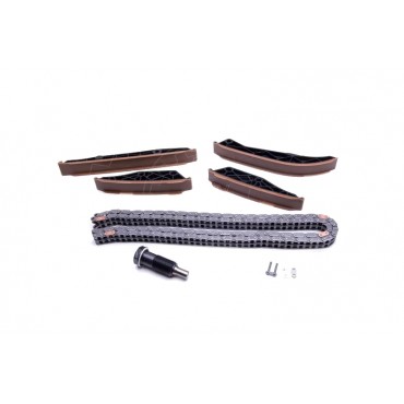 Kit Chaine de Distribution Pour Mercedes Classe Cls Viano Vito Mixto 1120500511